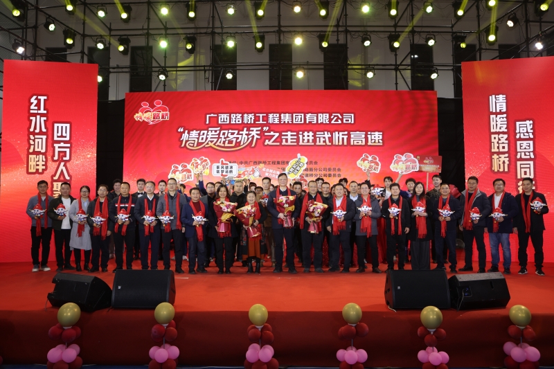 首页| G22恒峰集团中国官方网站