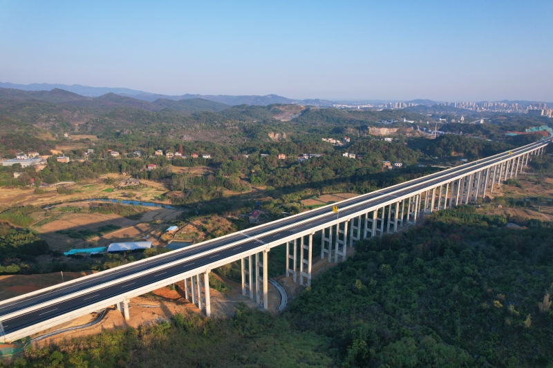 首页| G22恒峰集团中国官方网站