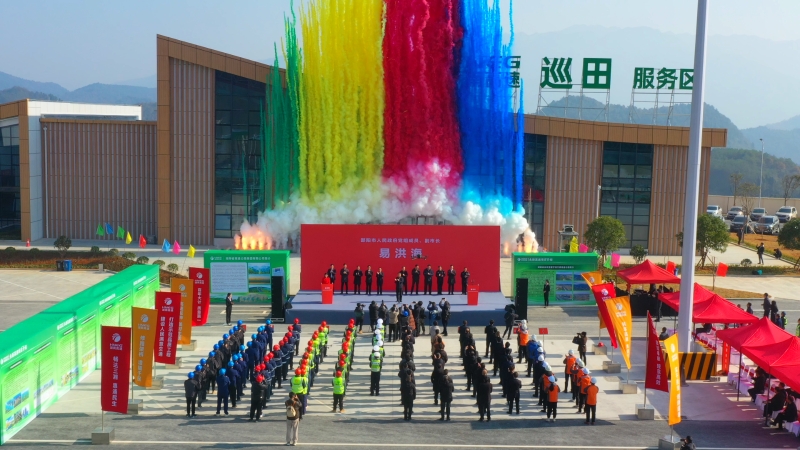 首页| G22恒峰集团中国官方网站