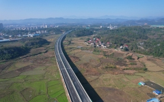 thumb_240_150_20241220104252295