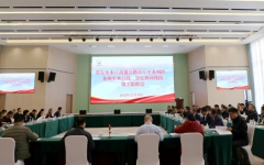 thumb_240_150_20241225085241423