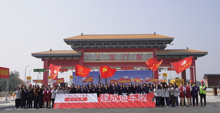 首页| G22恒峰集团中国官方网站