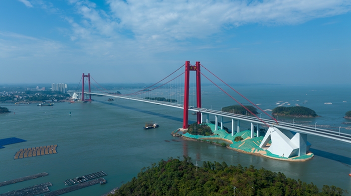 首页| G22恒峰集团中国官方网站