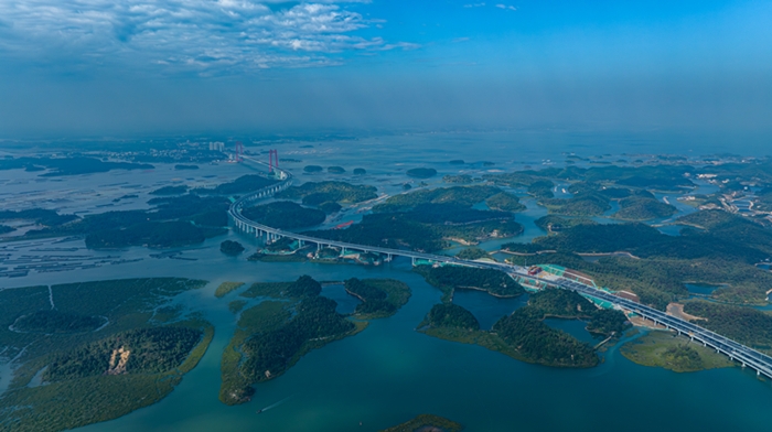 首页| G22恒峰集团中国官方网站