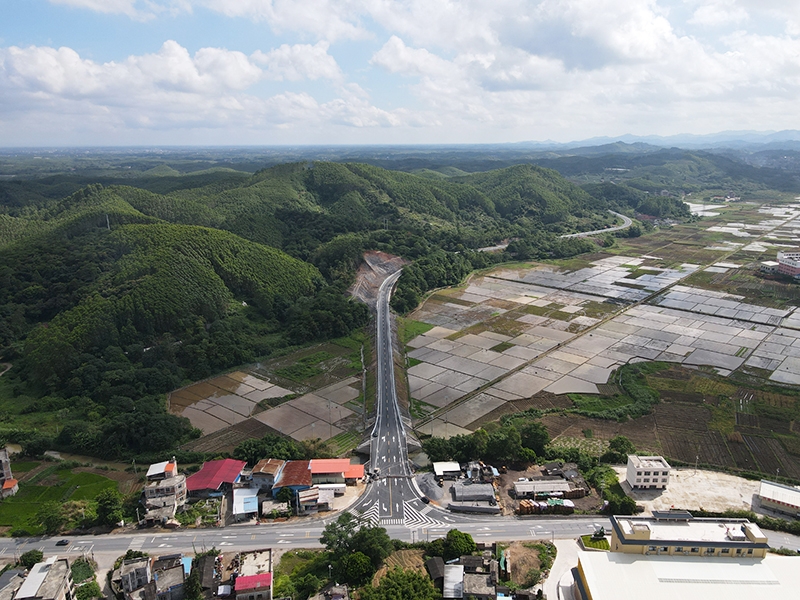 首页| G22恒峰集团中国官方网站
