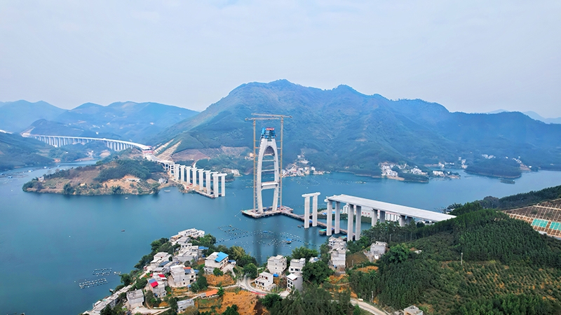 首页| G22恒峰集团中国官方网站