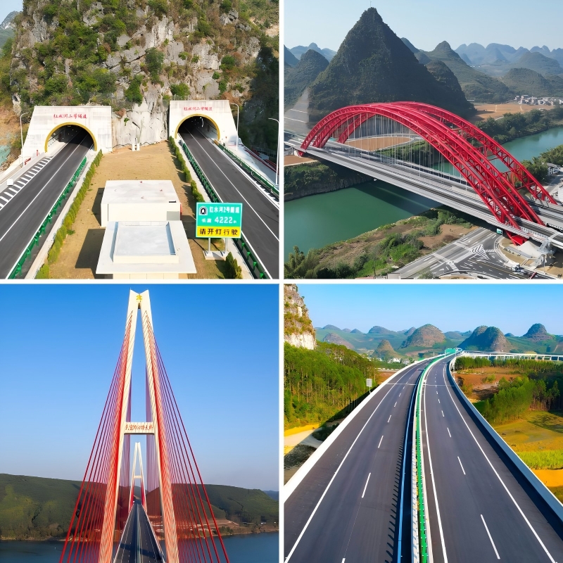 首页| G22恒峰集团中国官方网站