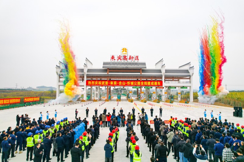 首页| G22恒峰集团中国官方网站