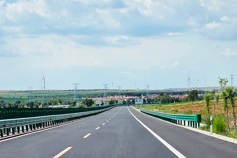 首页| G22恒峰集团中国官方网站