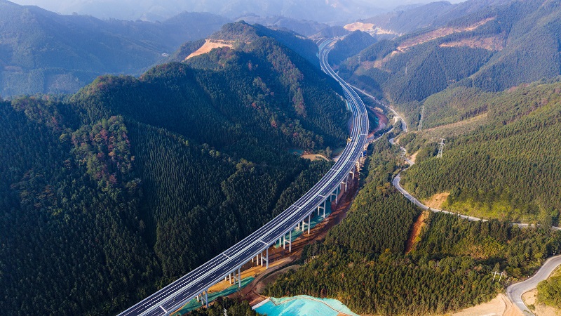 首页| G22恒峰集团中国官方网站