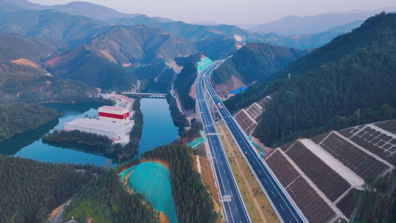 首页| G22恒峰集团中国官方网站