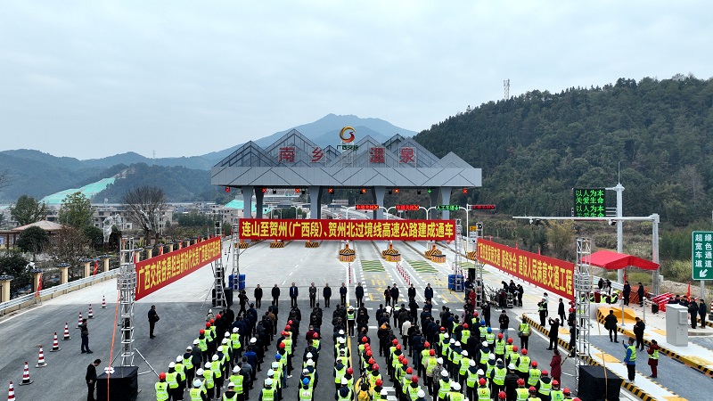 首页| G22恒峰集团中国官方网站