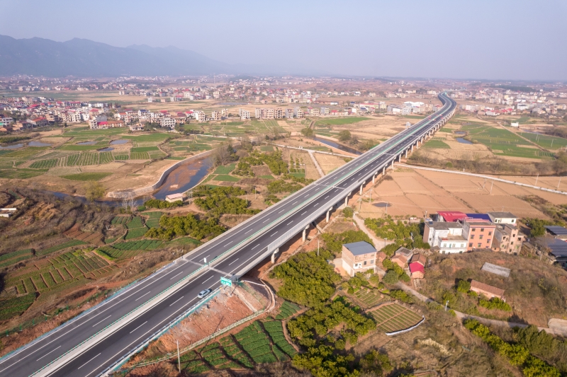 首页| G22恒峰集团中国官方网站