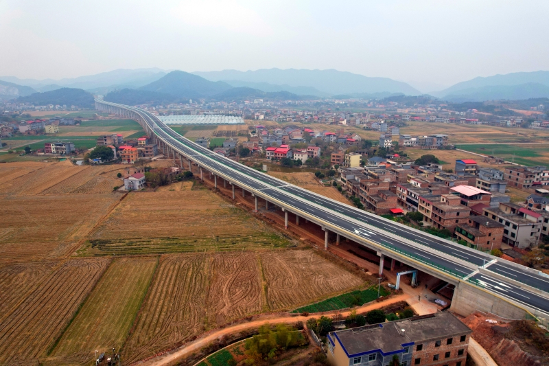 首页| G22恒峰集团中国官方网站