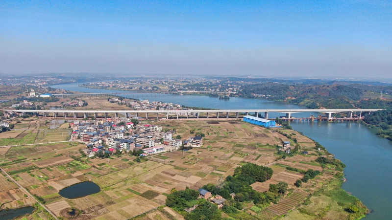 首页| G22恒峰集团中国官方网站