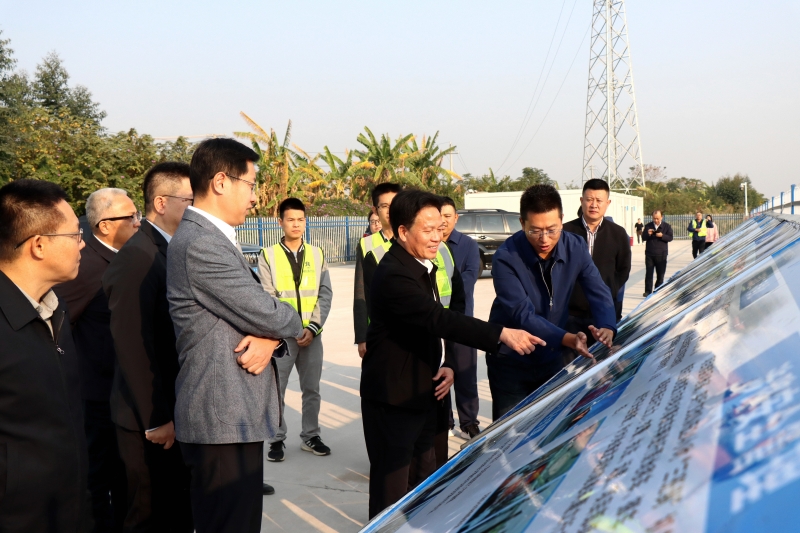 首页| G22恒峰集团中国官方网站