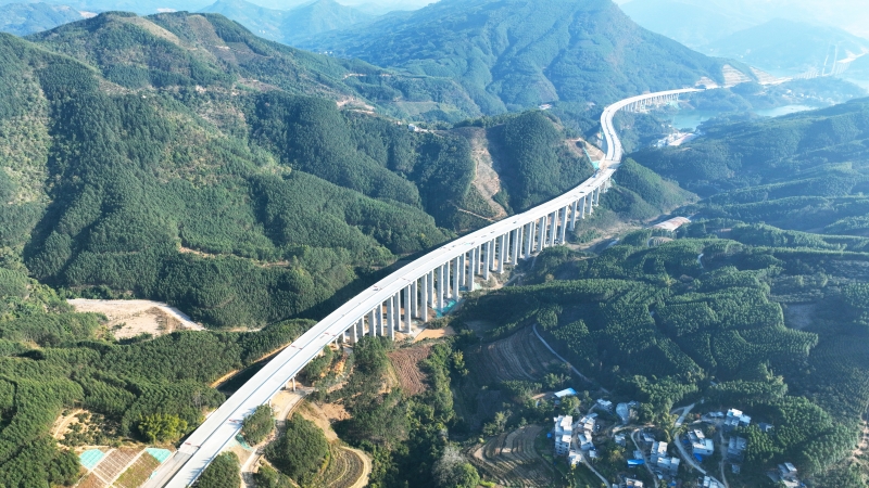 首页| G22恒峰集团中国官方网站