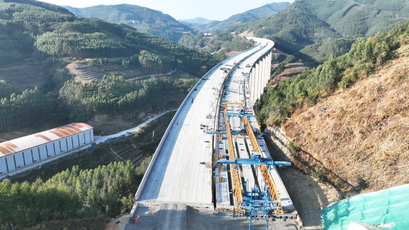 首页| G22恒峰集团中国官方网站