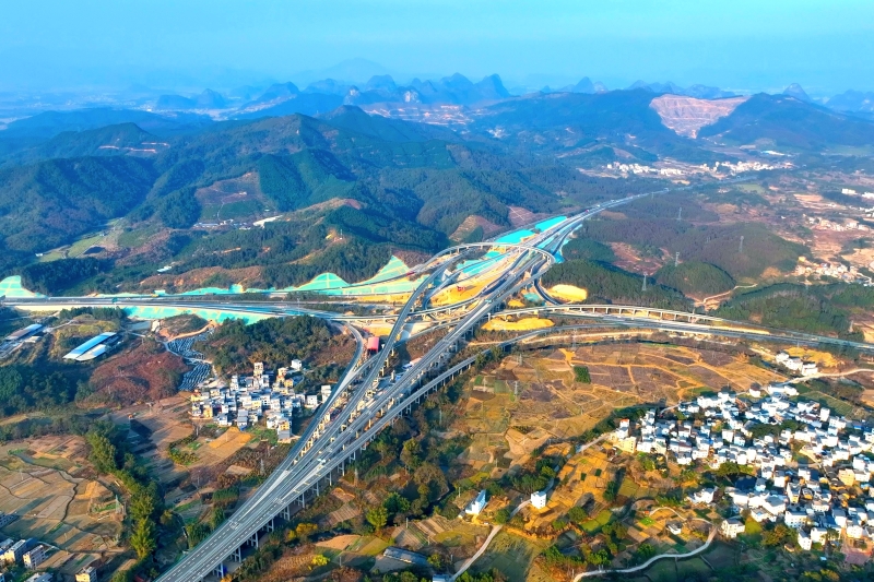 首页| G22恒峰集团中国官方网站