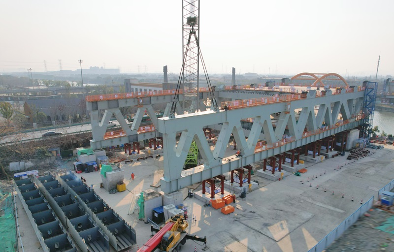 首页| G22恒峰集团中国官方网站