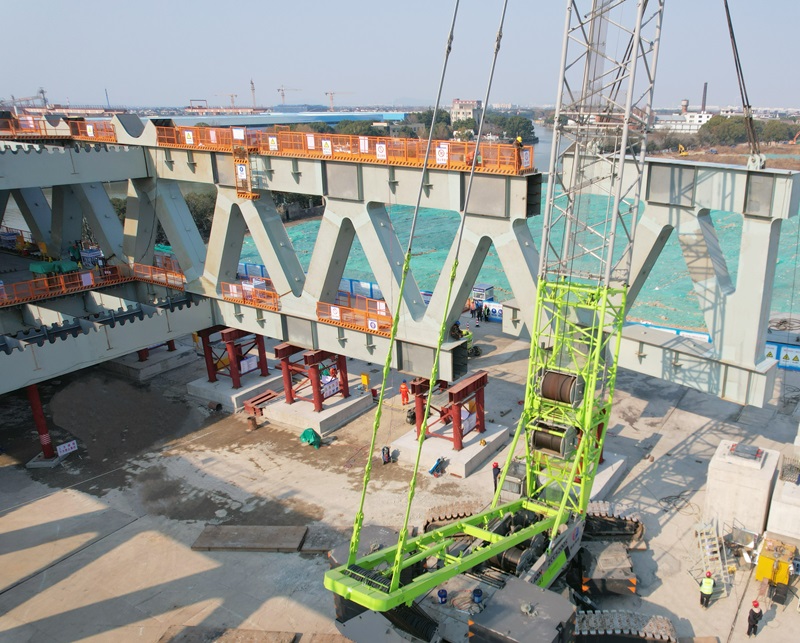 首页| G22恒峰集团中国官方网站