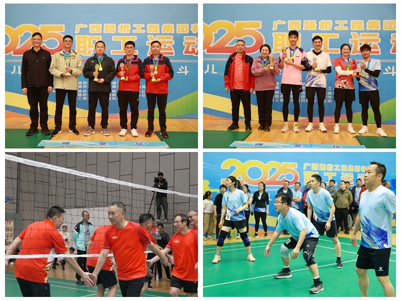 首页| G22恒峰集团中国官方网站