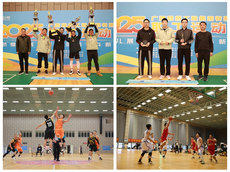 首页| G22恒峰集团中国官方网站