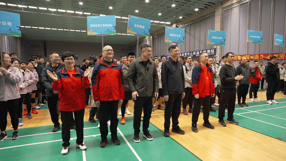 首页| G22恒峰集团中国官方网站