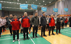 thumb_240_150_20250115095219433