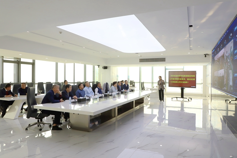 首页| G22恒峰集团中国官方网站