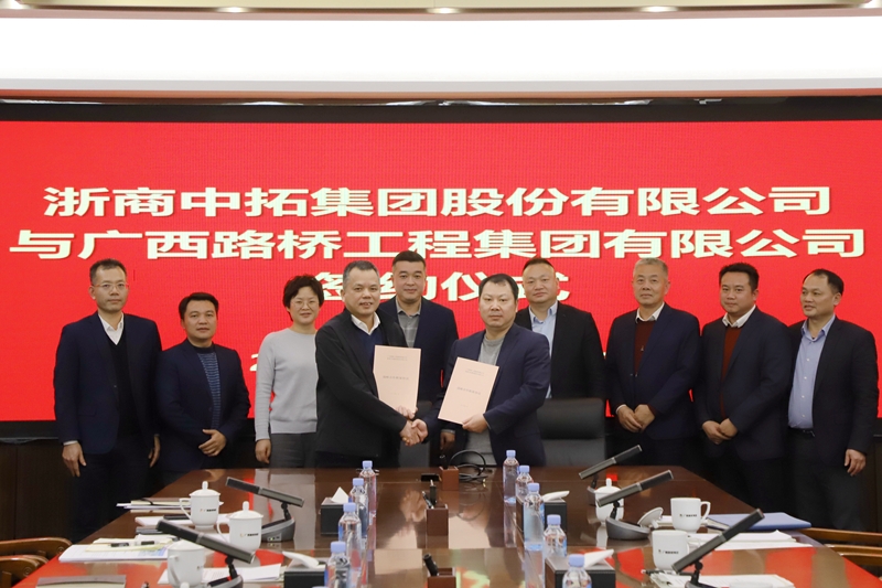 首页| G22恒峰集团中国官方网站