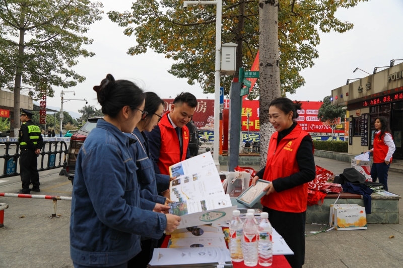 首页| G22恒峰集团中国官方网站