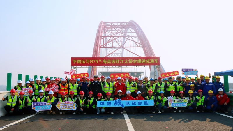 首页| G22恒峰集团中国官方网站