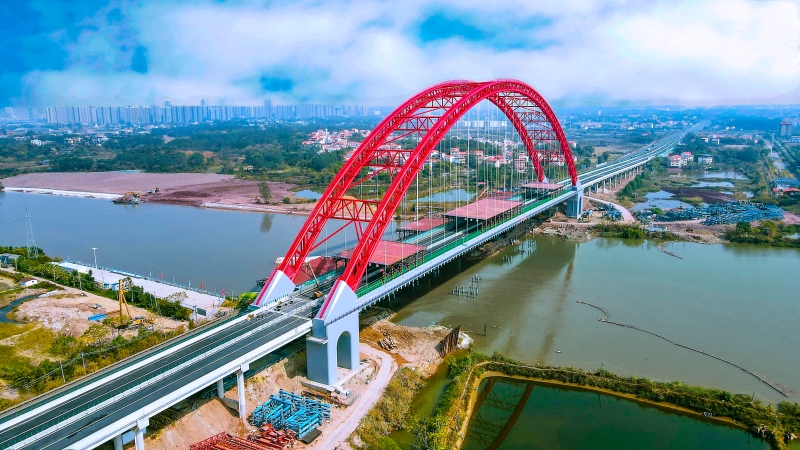 首页| G22恒峰集团中国官方网站