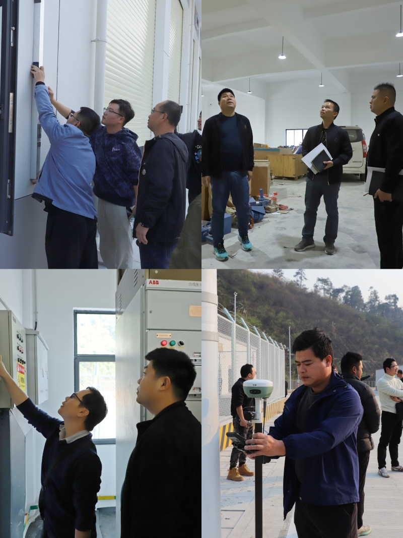 首页| G22恒峰集团中国官方网站