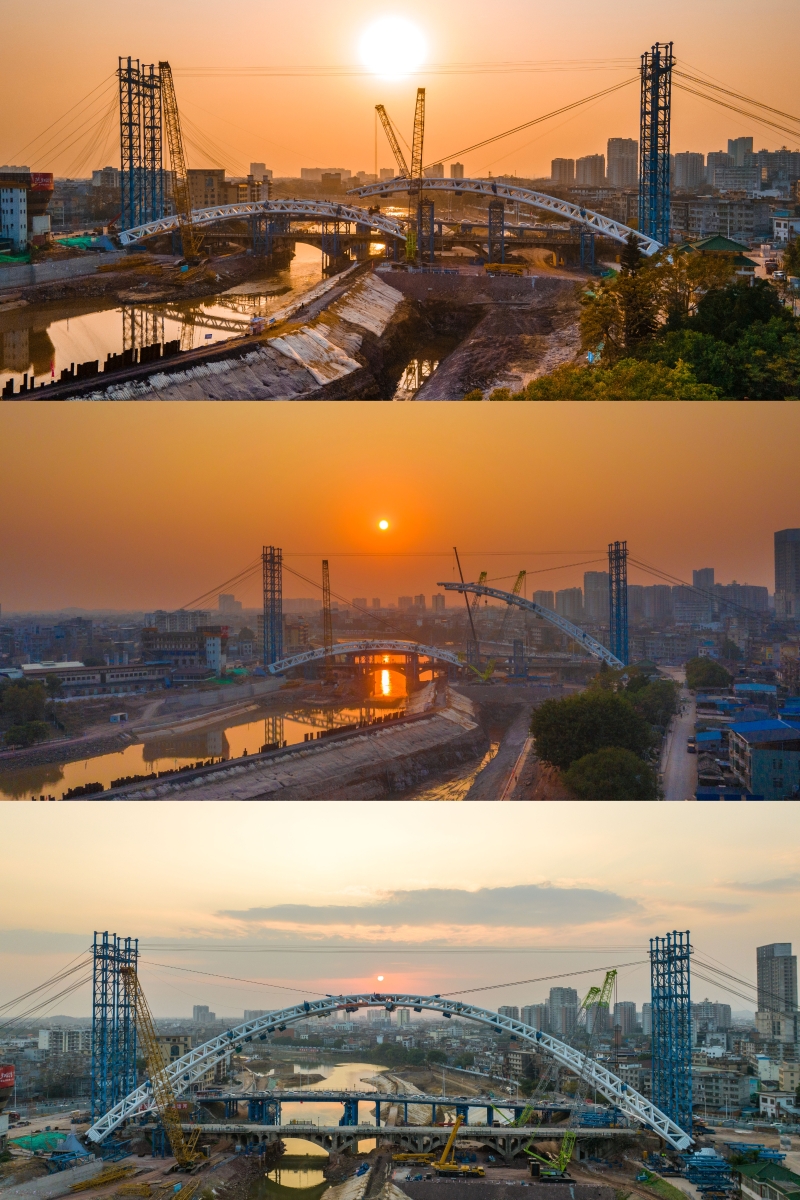 首页| G22恒峰集团中国官方网站