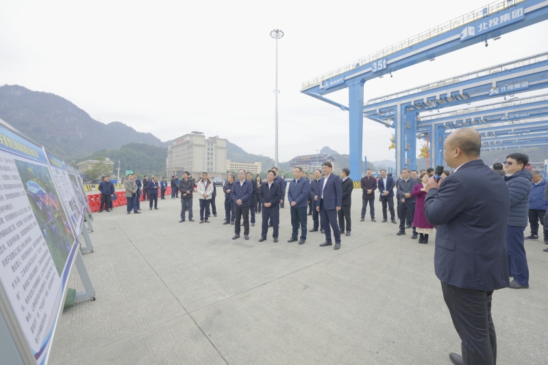 首页| G22恒峰集团中国官方网站