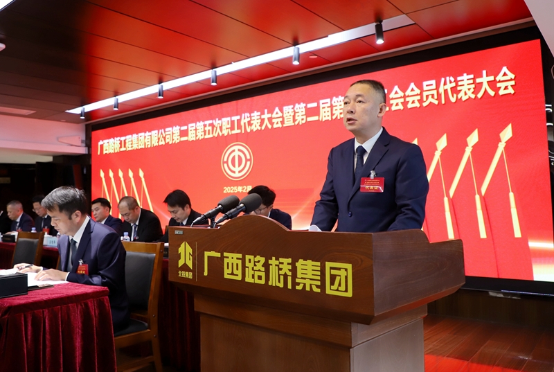 首页| G22恒峰集团中国官方网站