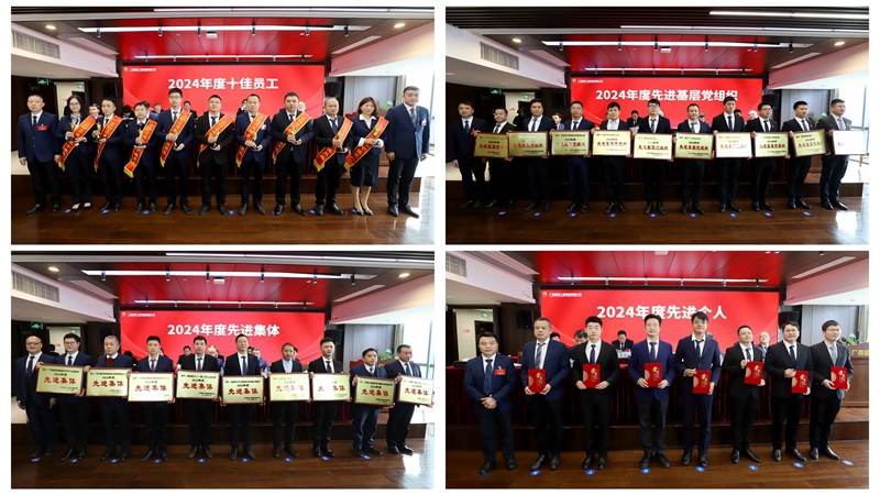 首页| G22恒峰集团中国官方网站