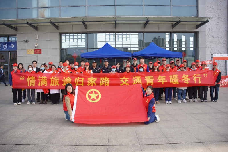 首页| G22恒峰集团中国官方网站