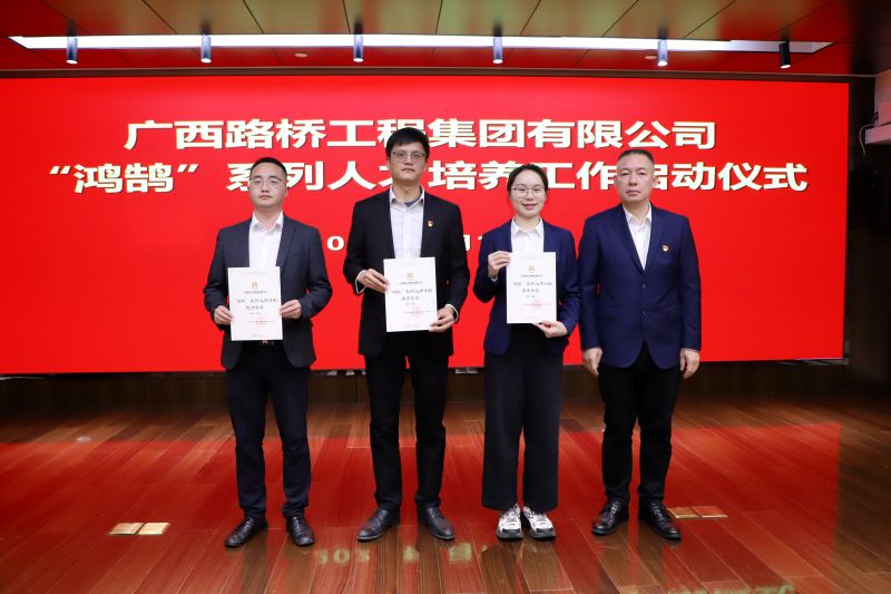 首页| G22恒峰集团中国官方网站