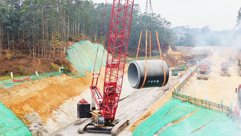 首页| G22恒峰集团中国官方网站