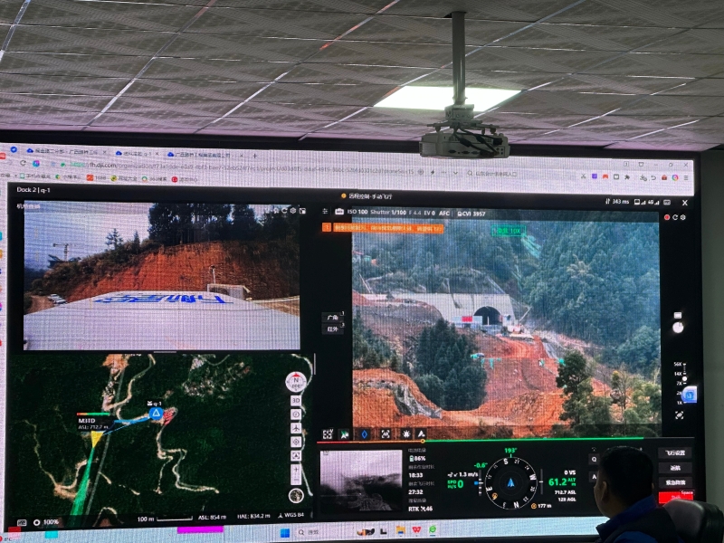 首页| G22恒峰集团中国官方网站