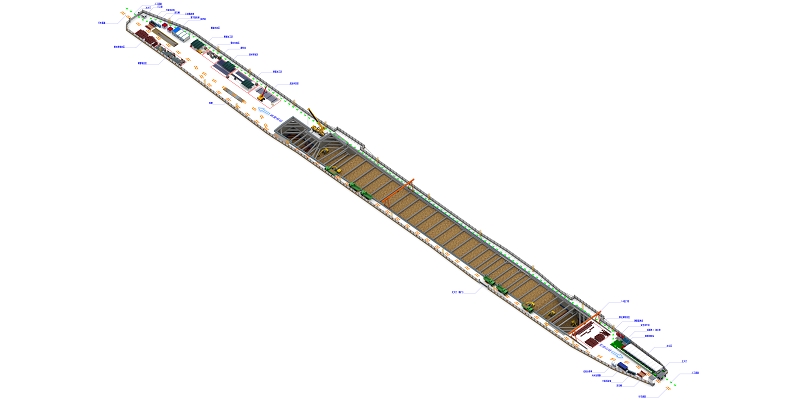 首页| G22恒峰集团中国官方网站