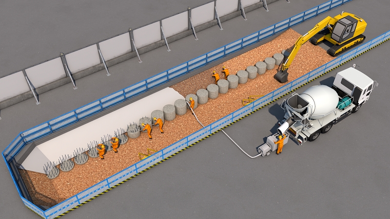 首页| G22恒峰集团中国官方网站