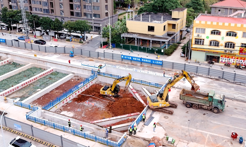 首页| G22恒峰集团中国官方网站