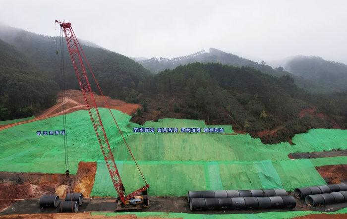 首页| G22恒峰集团中国官方网站