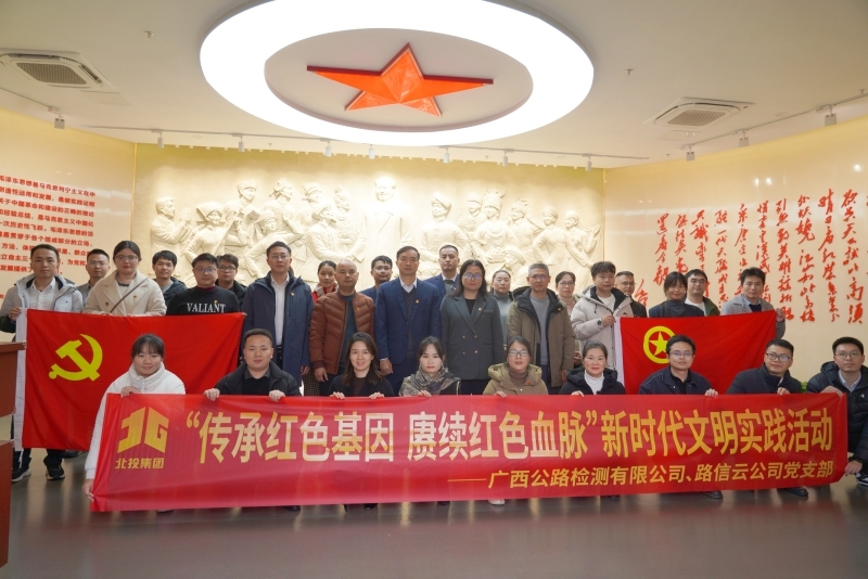 首页| G22恒峰集团中国官方网站