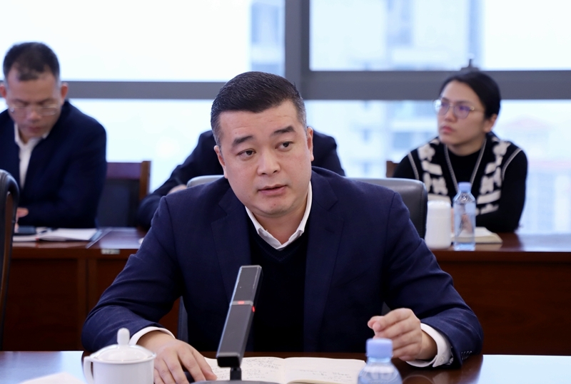 首页| G22恒峰集团中国官方网站