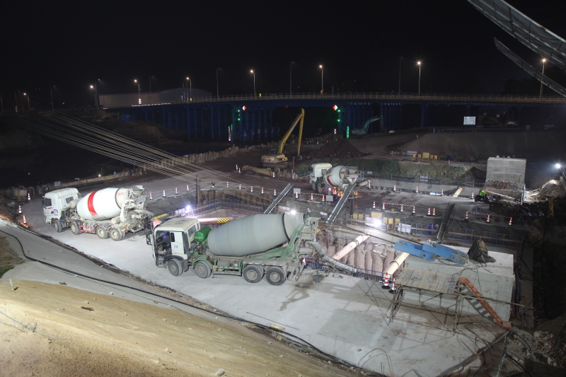 首页| G22恒峰集团中国官方网站